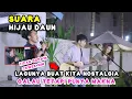 Download Lagu SUARA (KU BERHARAP) - HIJAU DAUN (LIVE) MENOEWA KOPI | TRI SUAKA DAN NABILA MAHARANI FT. ZIDAN