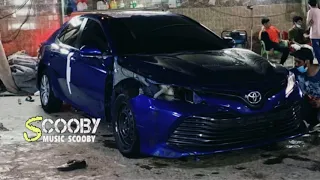 دبكة اوف اوف من الاسمر مطلوبة اكثر شيء 