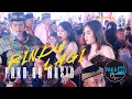 Lagu RINDU LAGI | PAKA 89 MUSIC | ACARA PESTA BPK HAMZAH DESA PIASE KEC. LAWANG WETAN MUBA