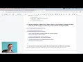 AppDevelopment - MapKit and adding CoreLocation with SwiftUI