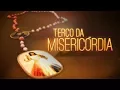 Download Lagu Terço da Misericórdia - 19/07/17