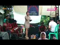 Download Lagu AGITA SWARA-LAGU TARLING