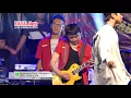 VITA ALVIA - JARAN GOYANG (RAXZASA MUSIC LIVE SUMBERSEWU)