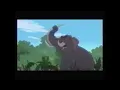 Download Lagu The Jungle Book 2 - Colonel Hathi's March (Widescreen VHS)