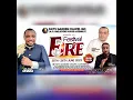 Download Lagu *FESTIVAL OF FIRE. *PRINCE GOZIE OKEKE