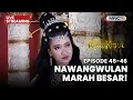 Lagu 🔴 NAWANGWULAN MARAH BESAR! | LIVE NYI RORO KIDUL | 30 DESEMBER 2025