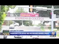 Missouri colleges see increased enrollment
