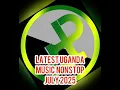 Download Lagu New latest Ugandan music July 2025 nonstop mix by defauz pro