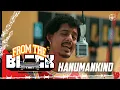 Download Lagu Hanumankind – Big Dawgs | From The Block Performance 🎙
