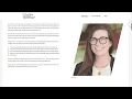hwsphreport ucsd edu Website Walkthrough 2025