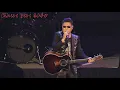 Download Lagu Jiang Yu Heng - Duo Nien Yi Hou