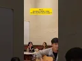Download Lagu PART 2 AKHIRNYA MBAK YANG DIBELAKANG LULUH JUGA !!!