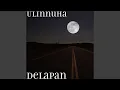 Download Lagu Syi'ir Tanpo Waton