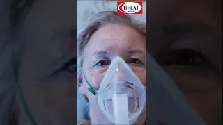 5 أهم علامات تدل علي ارتفاع ضغط الدم Drhelal Helalmedical  5 أهم علامات تدل علي ارتفاع ضغط الدم Drhelal Helalmedical