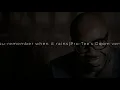 Dj sbu-remember when it rains(Pro-Tee's Gqom version)