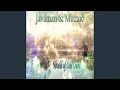Download Lagu Let The Music Play (Original Mix)