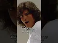 Download Lagu The FIRST Modern Talking song 👀🫢 #shorts