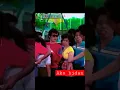 Download Lagu warkop dki kocak abis 😂 maju kena mundur kena 😋😂 #warkop #warkopdki #donokasinoindro #comedy #kocak