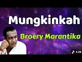 Lagu NOSTALGIA lagu thn 80-90 an || BROERY MARANTIKA ||  viral TEMBANG LAWAS pada massa nya!!!!!! 