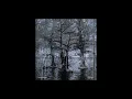 Nathan Bowles - "Chuckatuck" (Official Audio)