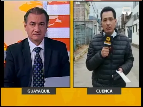 Asesinan a un hombre que días atrás fue víctima de un atentado