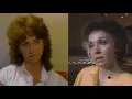 News clip Ted Bundy s gf Liz and Utah teacher Raelynn Shepherd