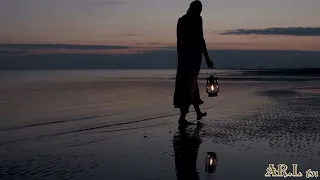 Remix سدوعليا الباب يمه يايمه بدون راب 