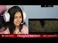 EMIWAY BANTAI - MAAF KARO | (PROD BY MEMAX ) | OFFICIAL MUSIC VIDEO