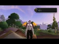 10 Transmog Gold Farms: Countdown To The Best | Midnight