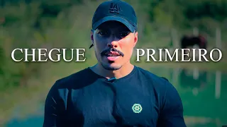 COMO FALAR COM QUALQUER PESSOA, A QUALQUER HORA E EM QUALQUER LUGAR