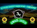 Download Lagu DJ Rawi Beat - Takeaway | DJ SANTUY TERBARU 2022 || SLOW REMIX