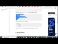Converting Node js Code into Browser Code browserify requirejs
