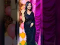 Download Lagu black saree red lipstick 💄☺️ #love #saree #song #cute #youtube #youtubeshort  #viralshorts #viral