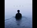Reynmen - Pare (Official Audio)