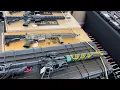 Florida Gun Show - August 14 2022
