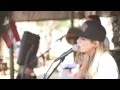 Download Lagu Janie Bay - Koning