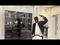 Download Lagu LA PLUS BELLE AMBASSADE DANS LE MONDE C’EST EN CHINE OEUVRE DE L’AMBASSADEUR FRANCOIS BALUMUENE