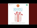 Download Lagu Na Mangun Sona Chandi