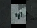 Download Lagu CJ \u0026 Big Smoke Walking With Grove Street Gang | Heavily Armed GTA SA Shorts #gta #gaming #shorts