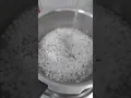Download Lagu #Sabudana porridge for loose motion #kanji for Diarrhea #viral #shorts #treandingshorts