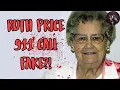 The TERRIFYING Ruth Price 911 Call Real or Fake