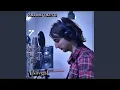 Download Lagu Ella (Remastered 2021)