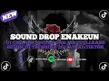 Download Lagu DJ JIKA HATI SUDAH TAK MAU FULLBASS BETON. DJ TRENDING 2023 VIRAL TIKTOK.