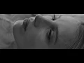 Interracial kiss - Live Cargo