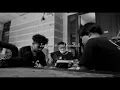Download Lagu Story wa pergi hilang dan lupakan -Remember Of Today-