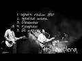 Download Lagu Efek Rumah Kaca-5 Lagu Terbaik
