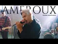Download Lagu Ameroux - \