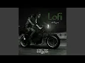 Download Lagu Girl at the Station