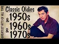 Download Lagu Engelbert, Tom Jones, Elvis, Sinatra, Paul Anka, Carpenters ~ Golden Oldies 50s 60s 70s Love Songs