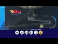 MegaMillions June 12 2026